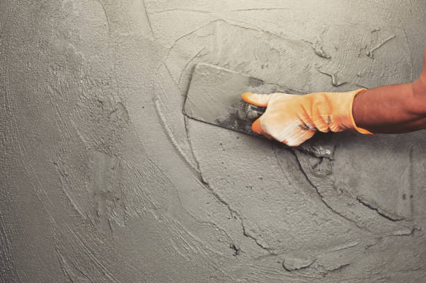 Best Concrete Patio Design and Installation in Middletown, KY