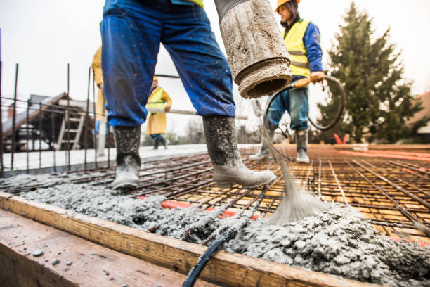 Best Concrete Removal and Replacement in Middletown, KY